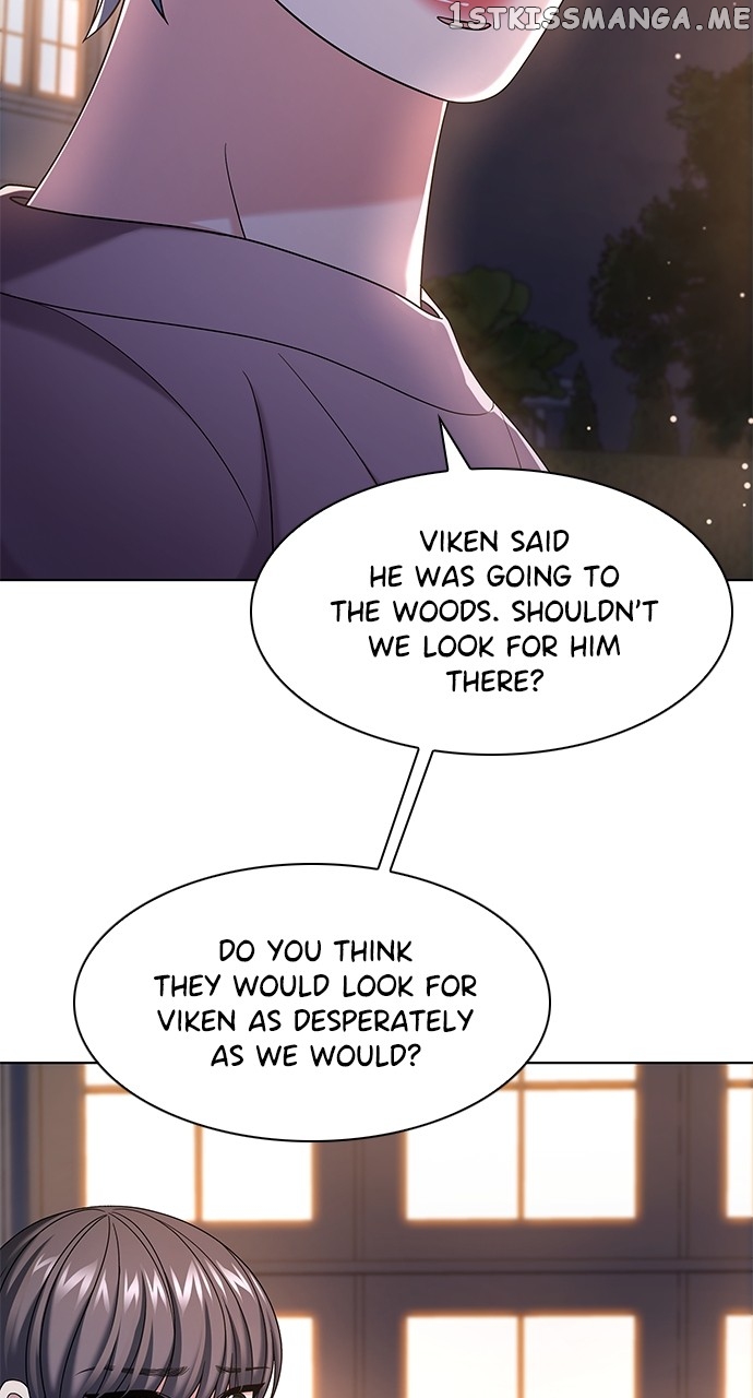 The Star Seekers Chapter 47 - page 38