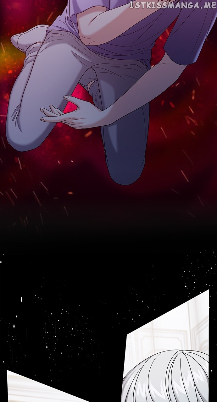The Star Seekers Chapter 47 - page 5