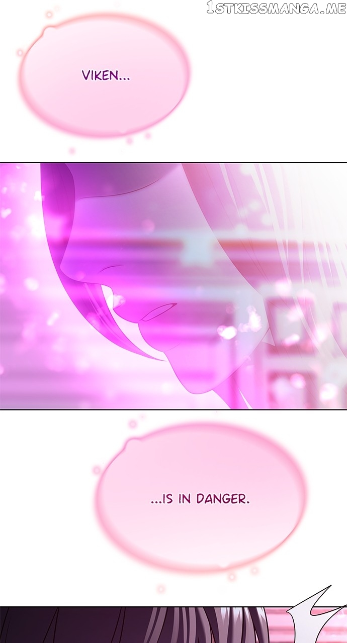 The Star Seekers Chapter 46 - page 12