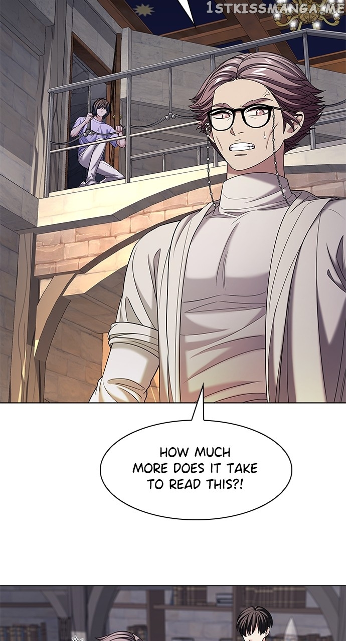 The Star Seekers Chapter 46 - page 17