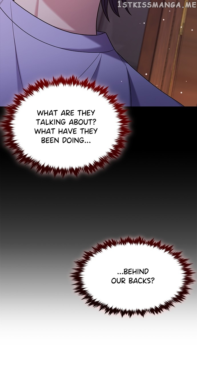 The Star Seekers Chapter 46 - page 28