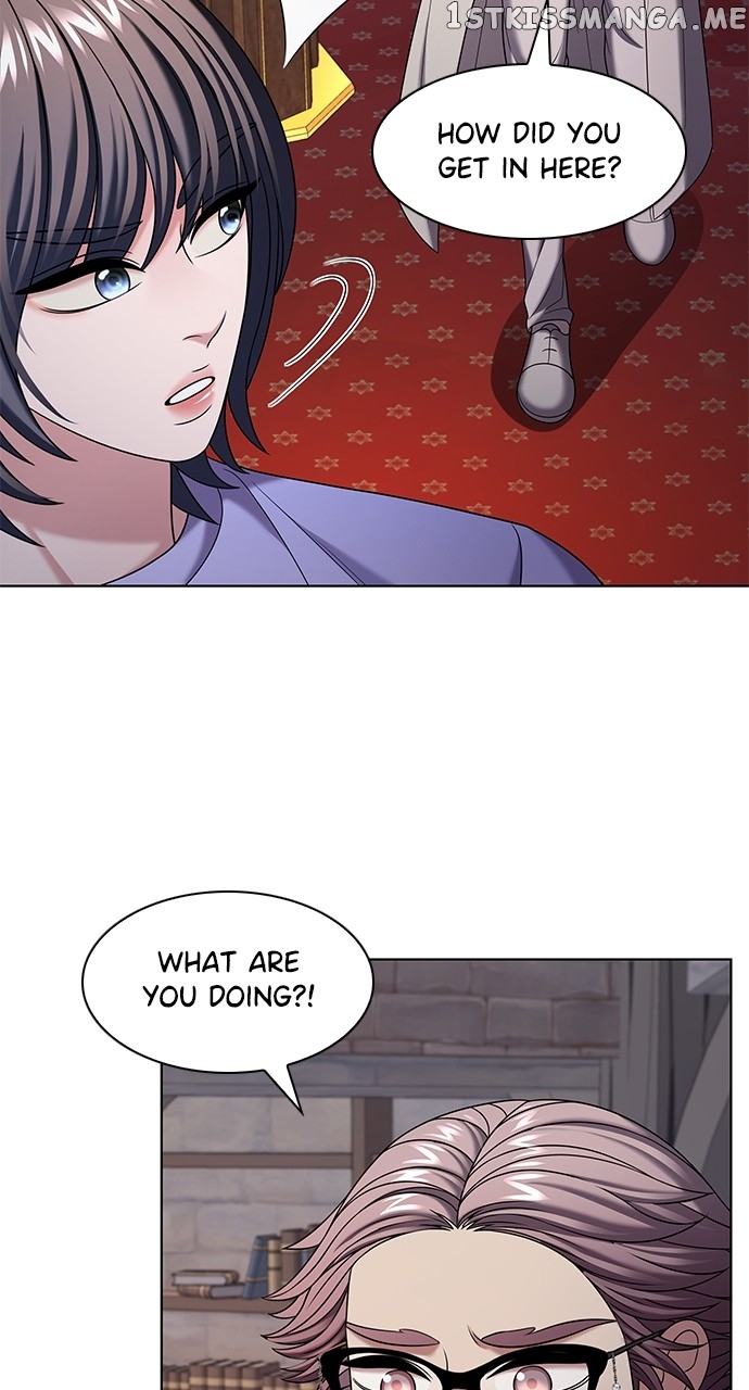 The Star Seekers Chapter 46 - page 37