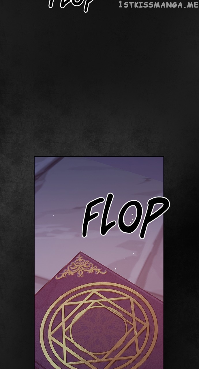 The Star Seekers Chapter 46 - page 80
