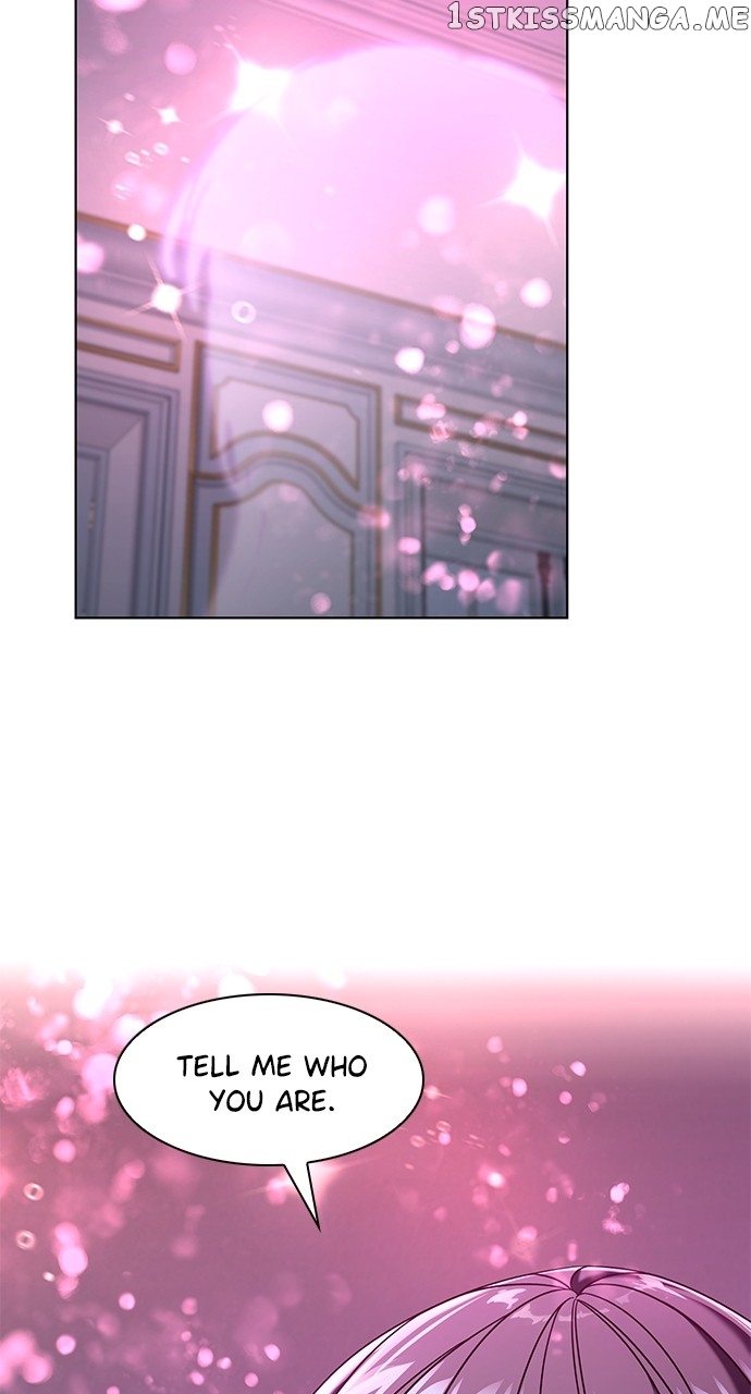 The Star Seekers Chapter 46 - page 9