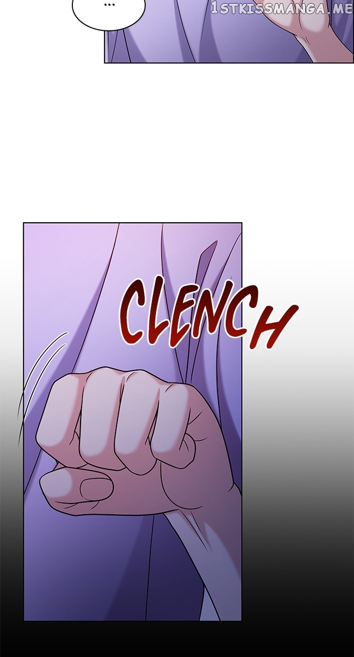The Star Seekers Chapter 45 - page 40