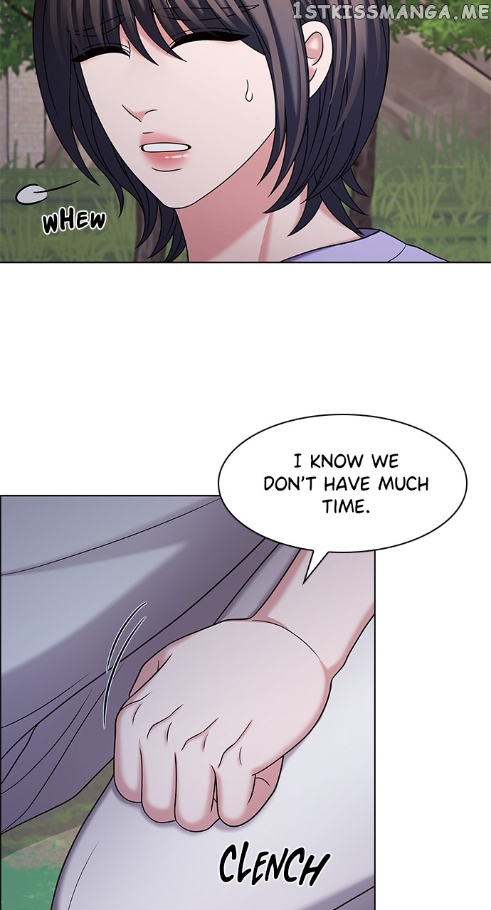 The Star Seekers Chapter 44 - page 30