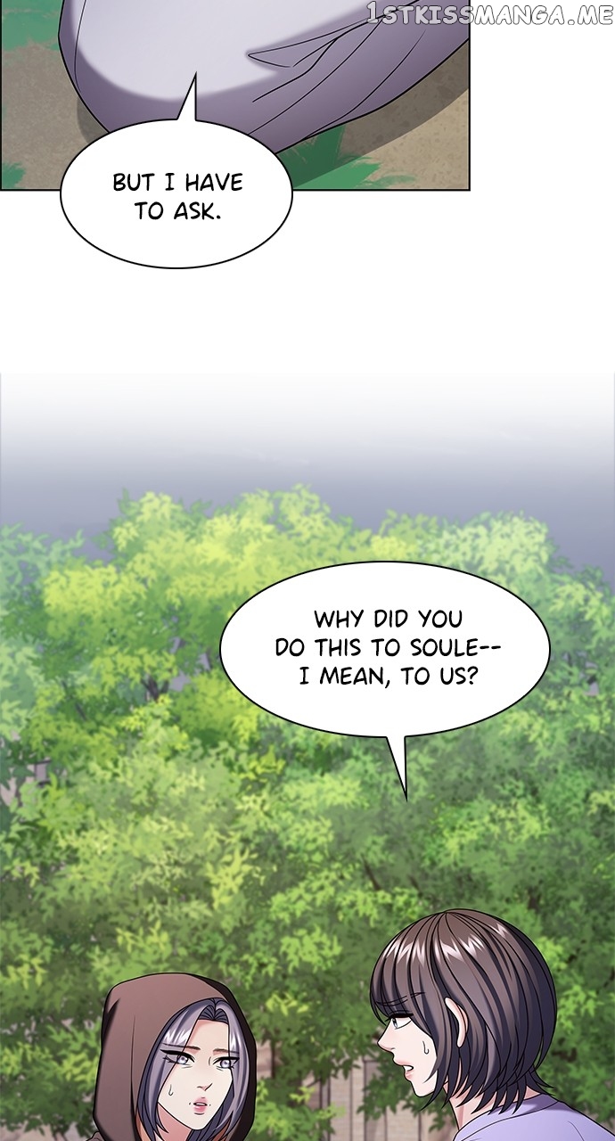 The Star Seekers Chapter 44 - page 31