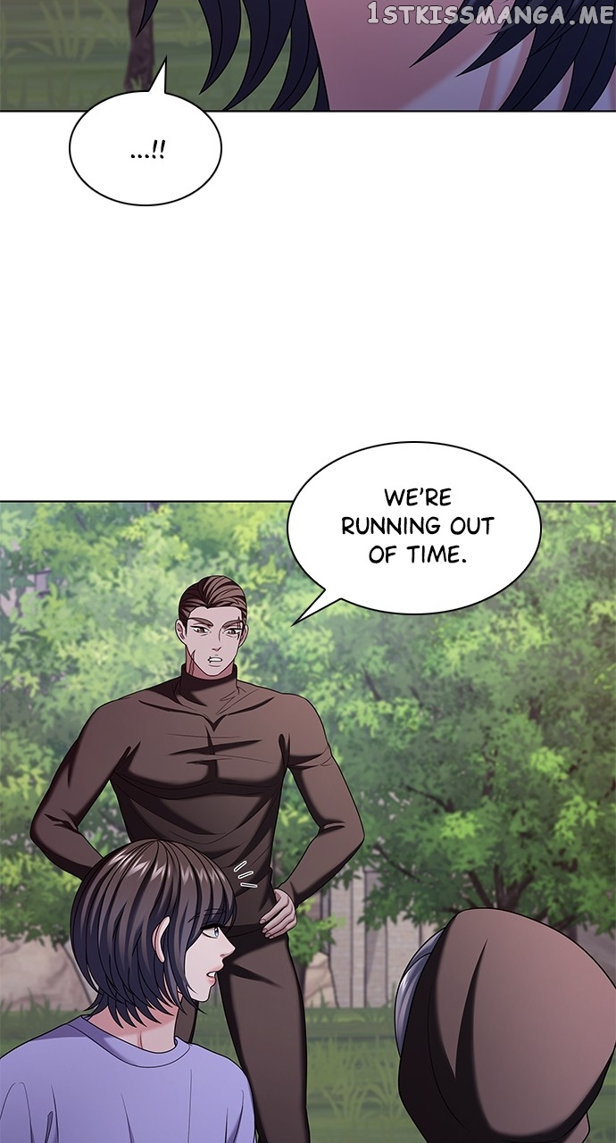 The Star Seekers Chapter 44 - page 40