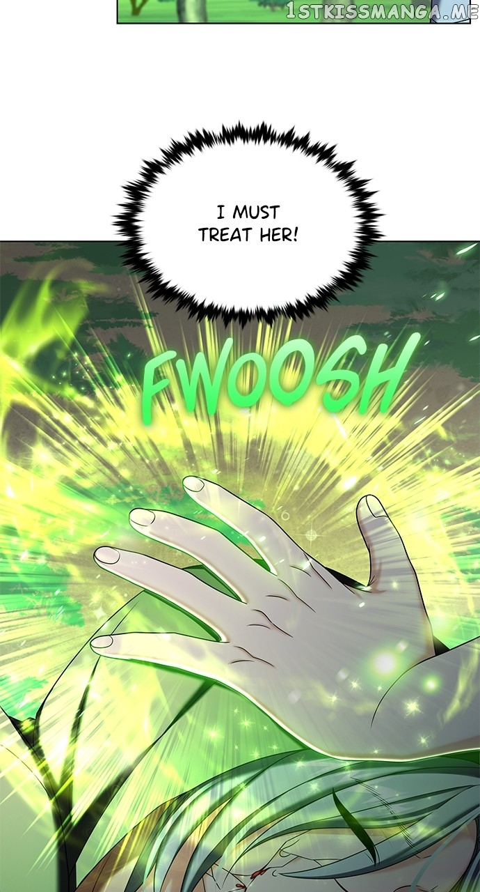 The Star Seekers Chapter 44 - page 6