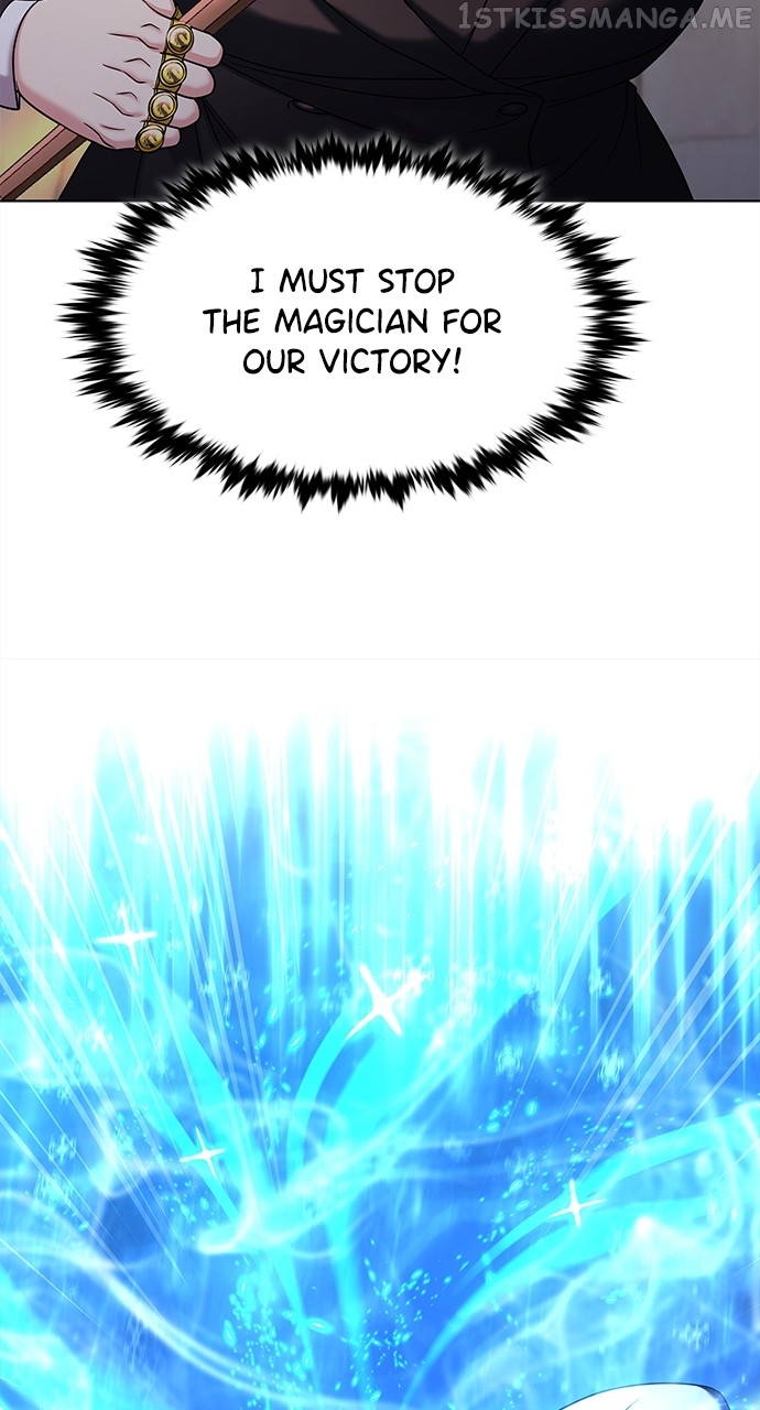The Star Seekers Chapter 43 - page 67
