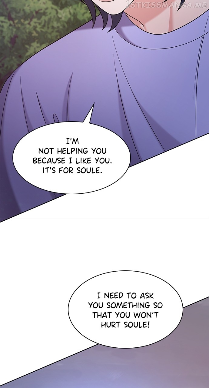 The Star Seekers Chapter 43 - page 83