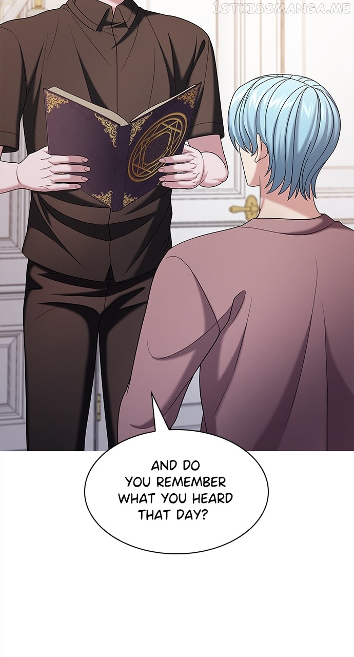 The Star Seekers Chapter 42 - page 28