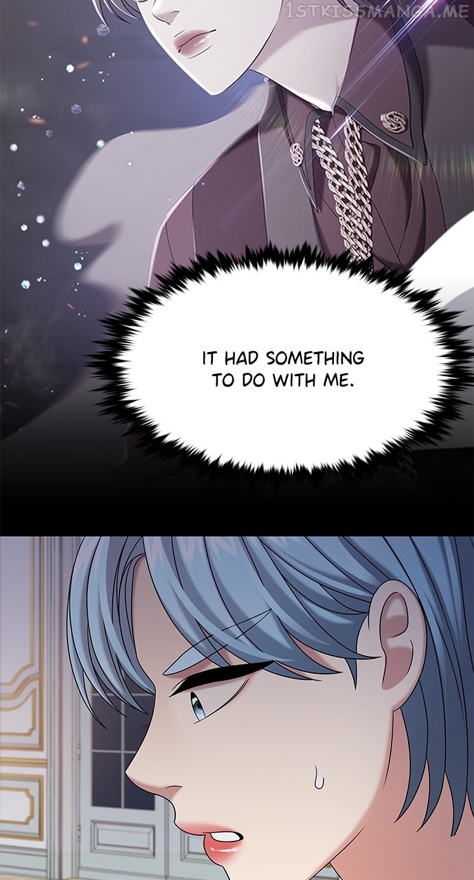 The Star Seekers Chapter 42 - page 30