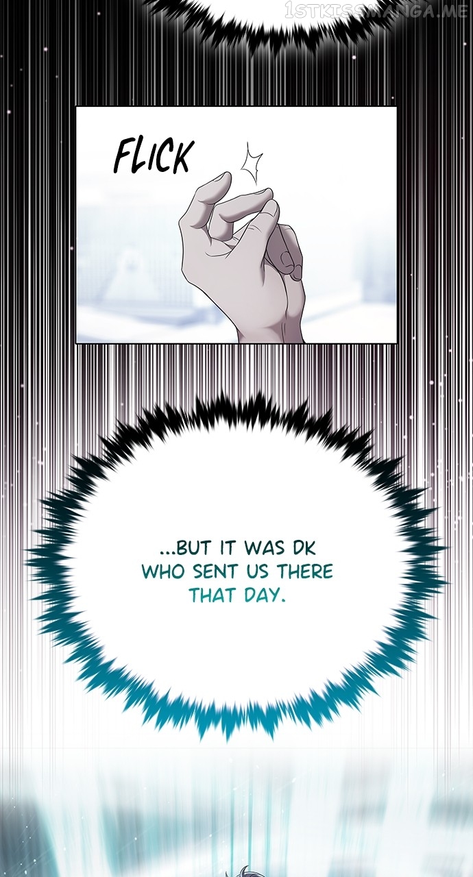 The Star Seekers Chapter 42 - page 69