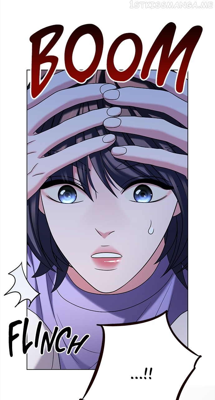 The Star Seekers Chapter 42 - page 89