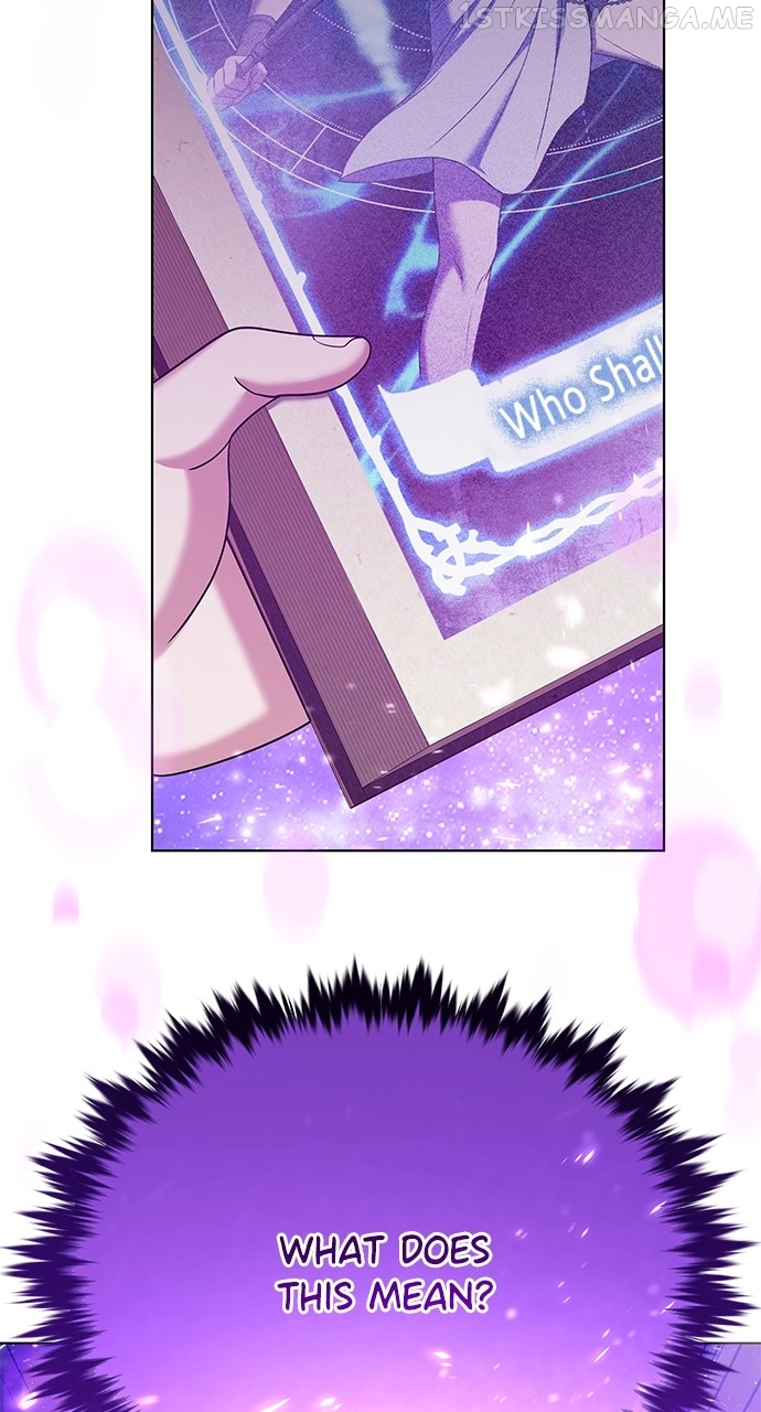 The Star Seekers Chapter 41 - page 47