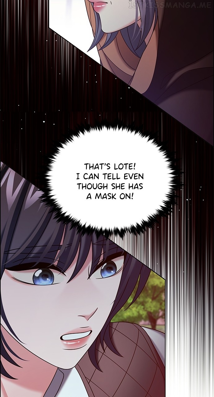 The Star Seekers Chapter 40 - page 58