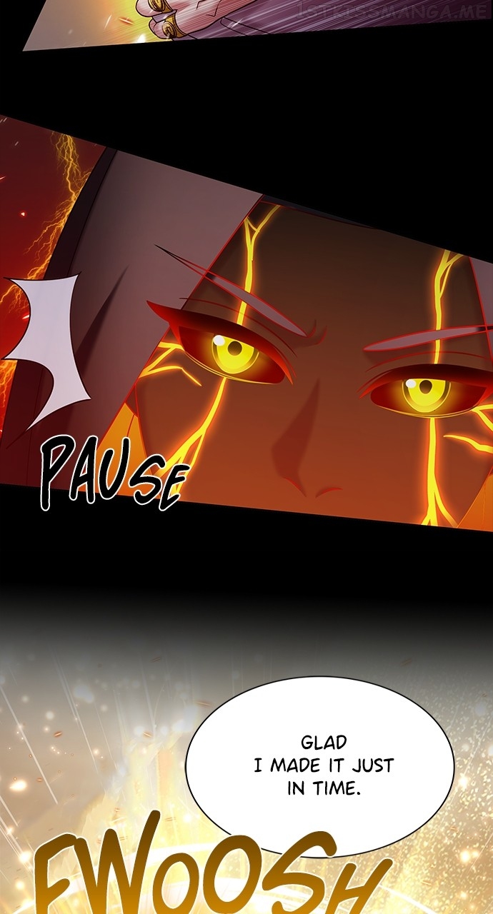 The Star Seekers Chapter 40 - page 73