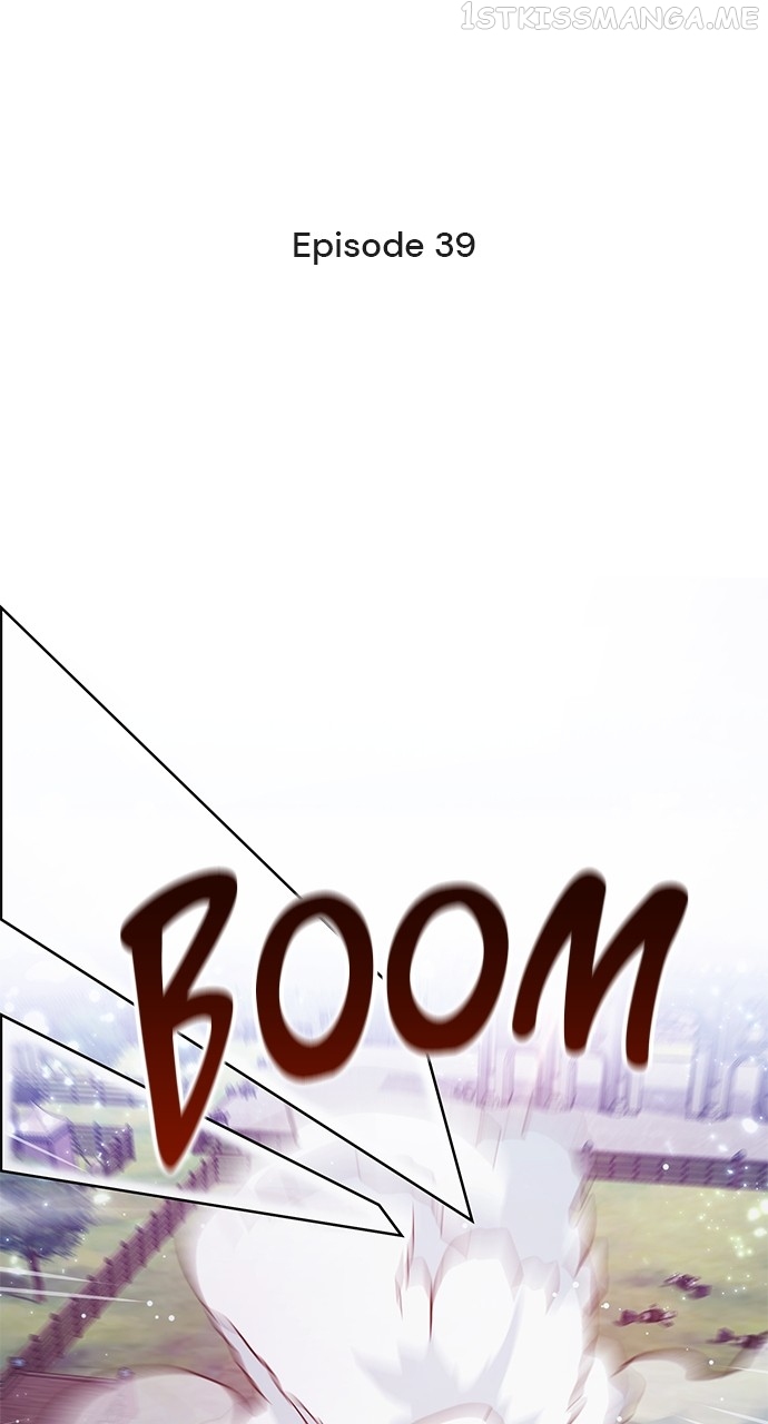 The Star Seekers Chapter 39 - page 13