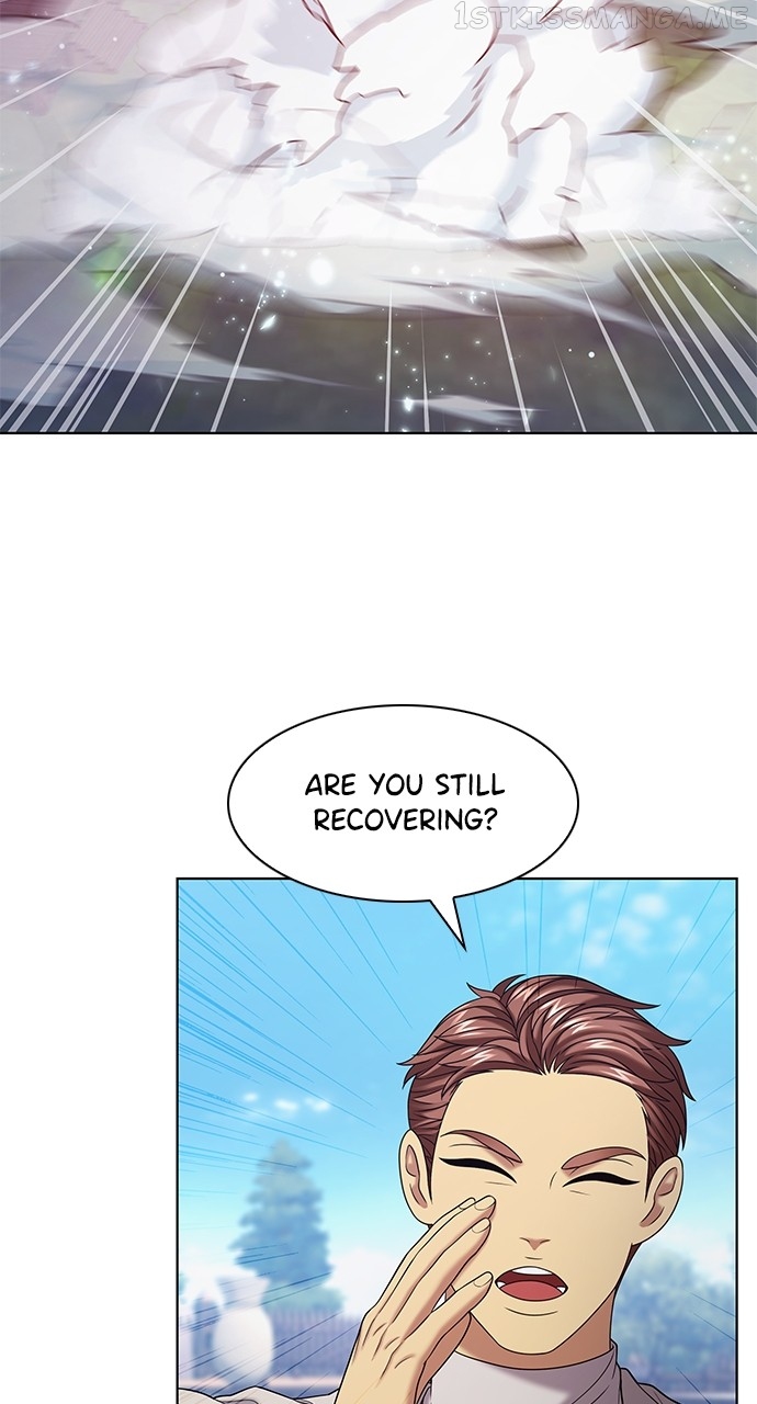The Star Seekers Chapter 39 - page 14
