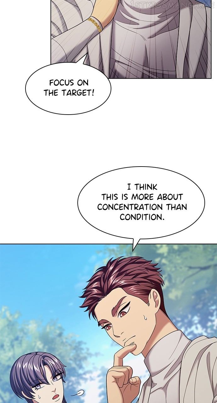 The Star Seekers Chapter 39 - page 15