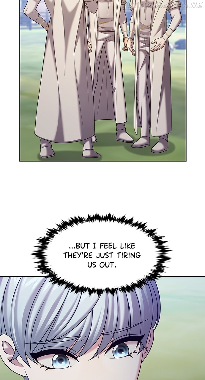 The Star Seekers Chapter 39 - page 25