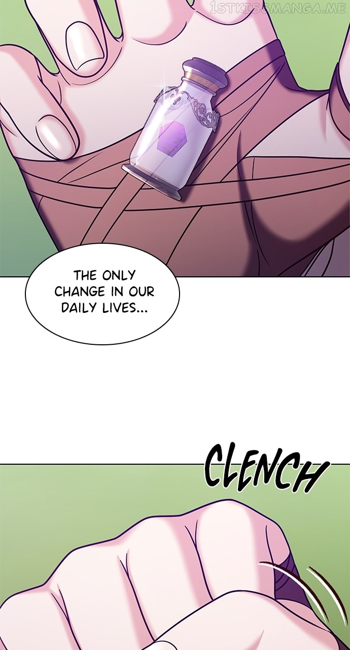 The Star Seekers Chapter 39 - page 43