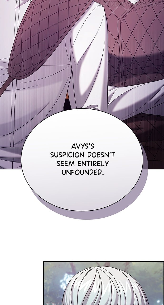 The Star Seekers Chapter 39 - page 45