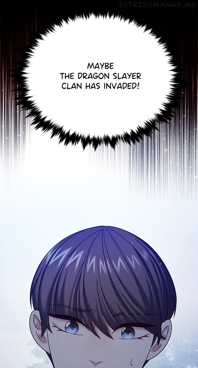 The Star Seekers Chapter 39 - page 55