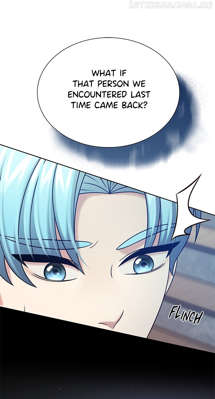 The Star Seekers Chapter 39 - page 67