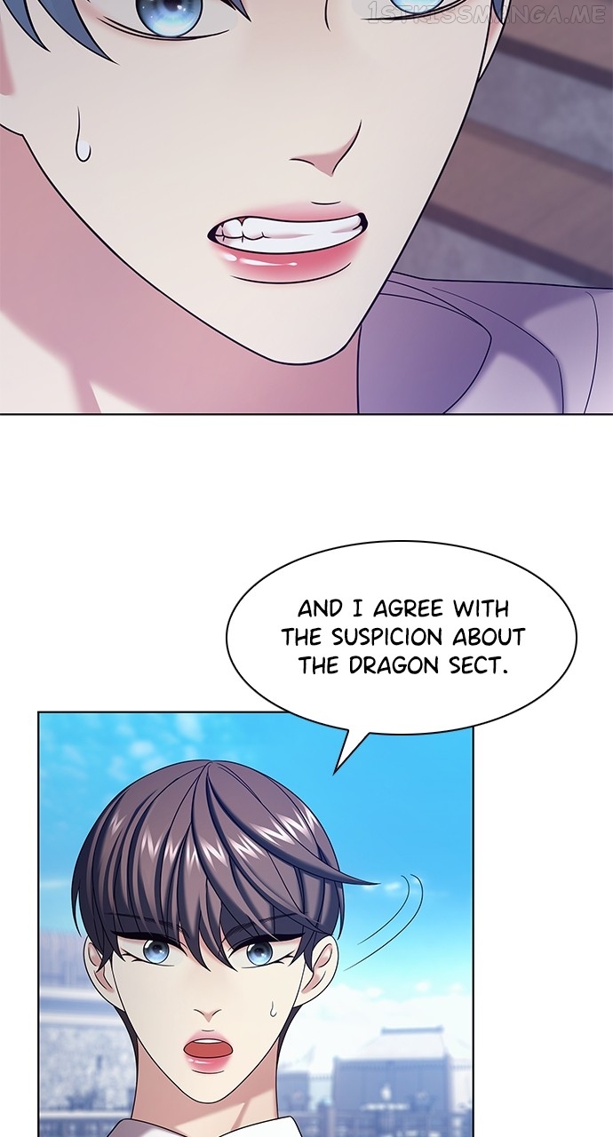The Star Seekers Chapter 39 - page 71