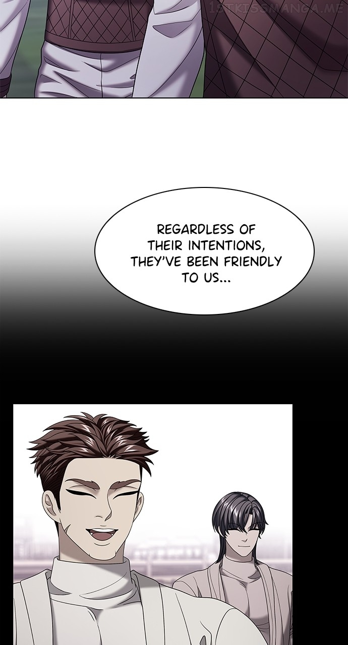 The Star Seekers Chapter 39 - page 73
