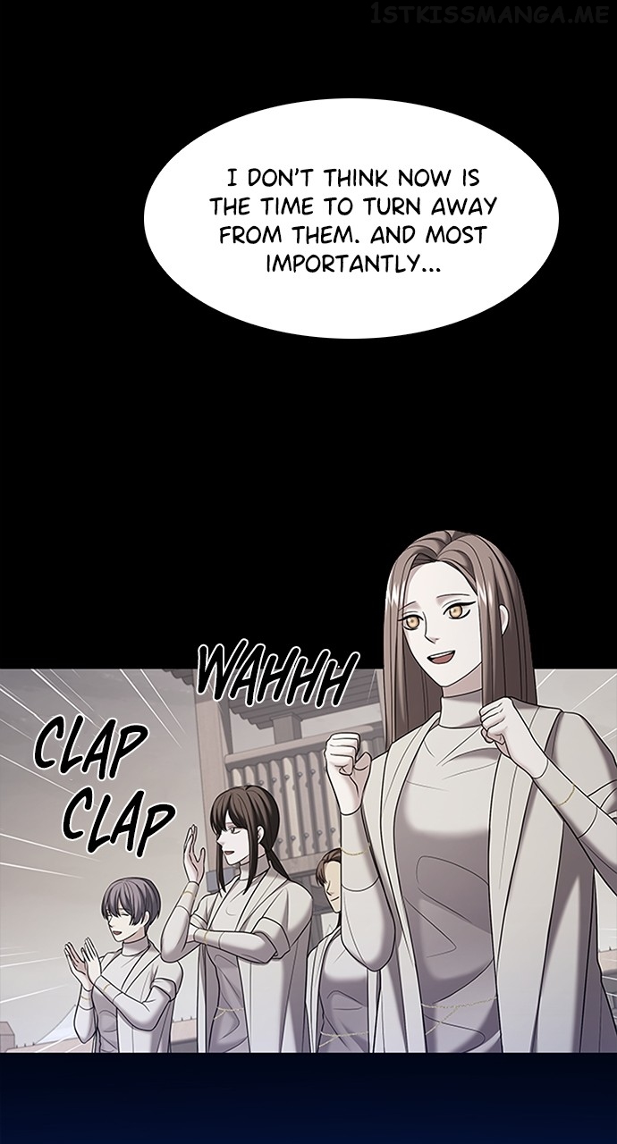 The Star Seekers Chapter 39 - page 75