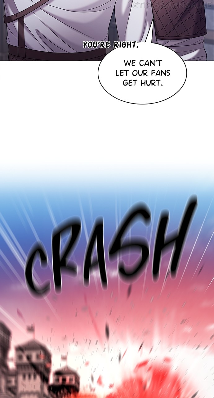 The Star Seekers Chapter 39 - page 78