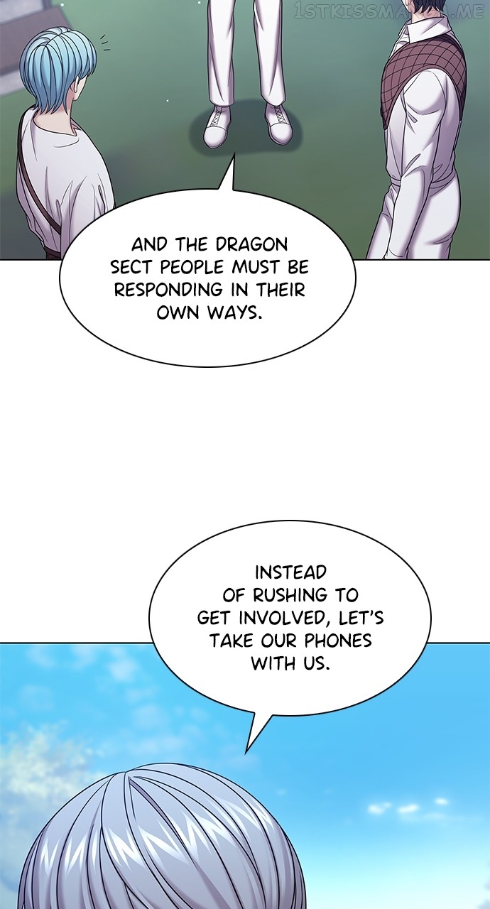 The Star Seekers Chapter 39 - page 85