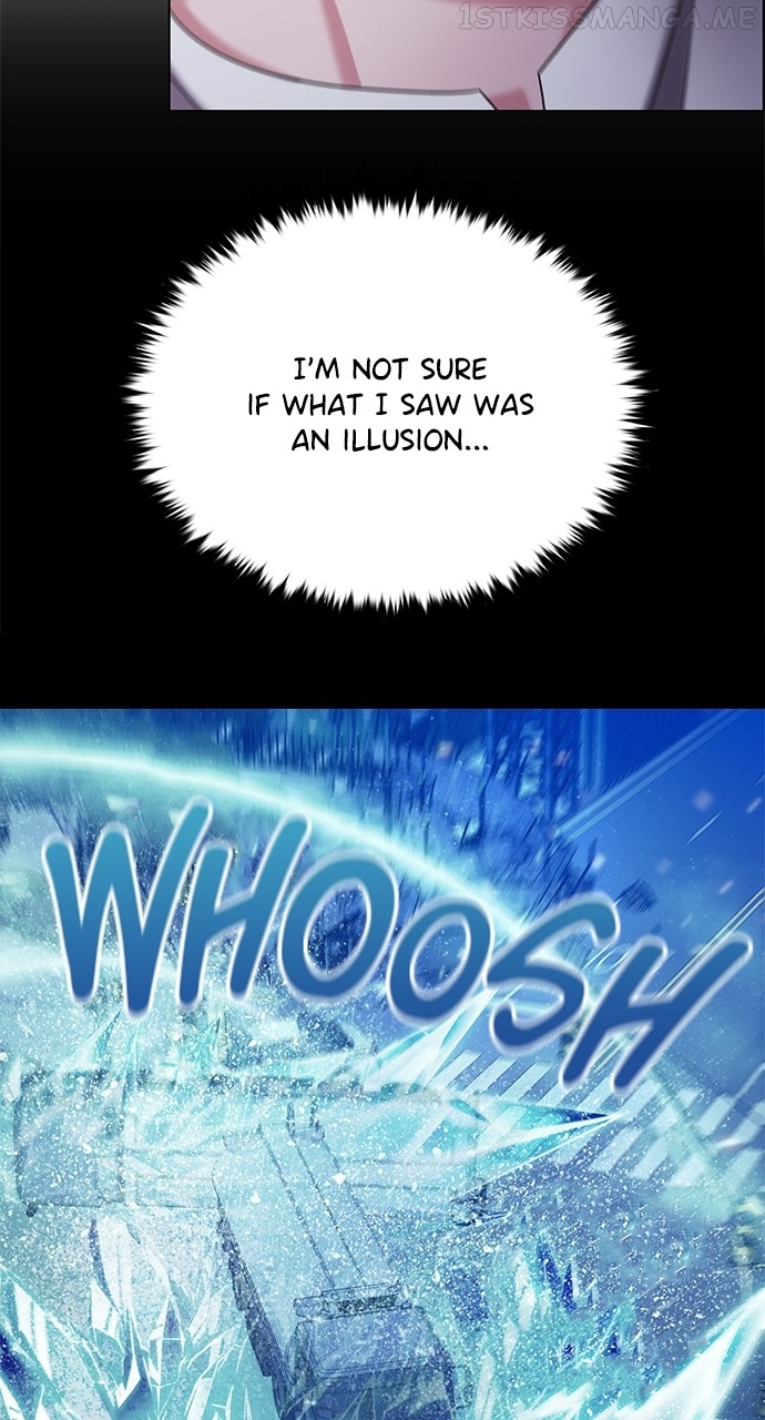 The Star Seekers Chapter 39 - page 91