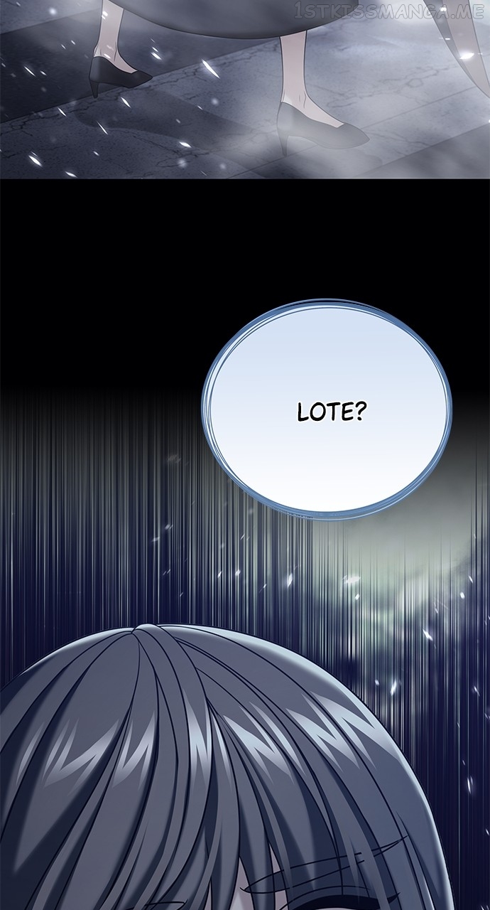 The Star Seekers Chapter 39 - page 94