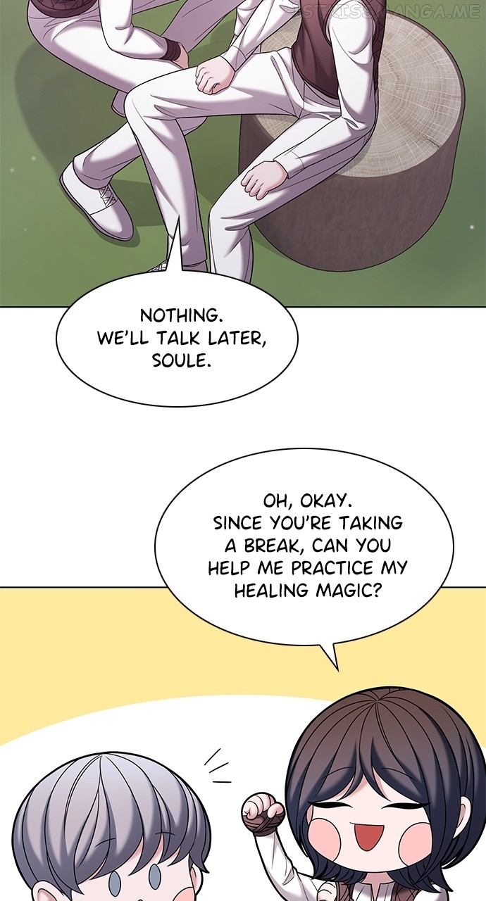 The Star Seekers Chapter 37 - page 23