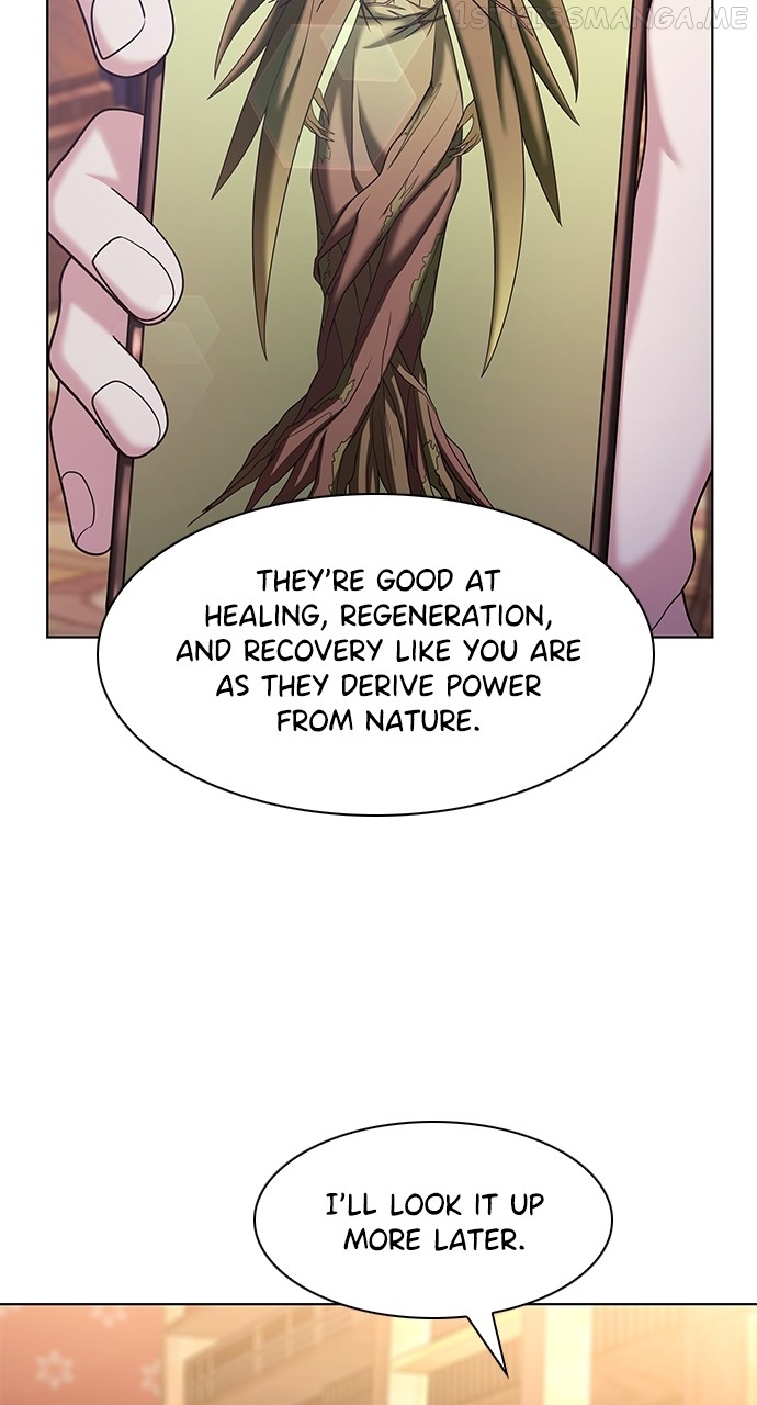 The Star Seekers Chapter 37 - page 73