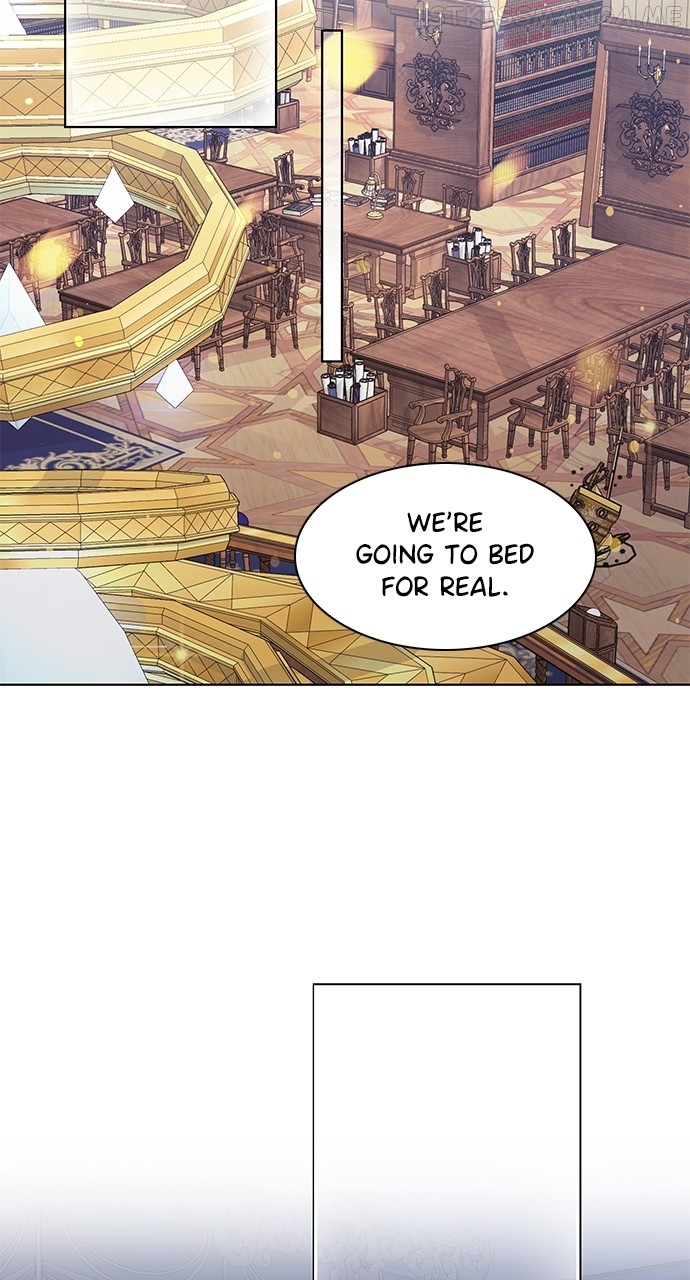 The Star Seekers Chapter 37 - page 75