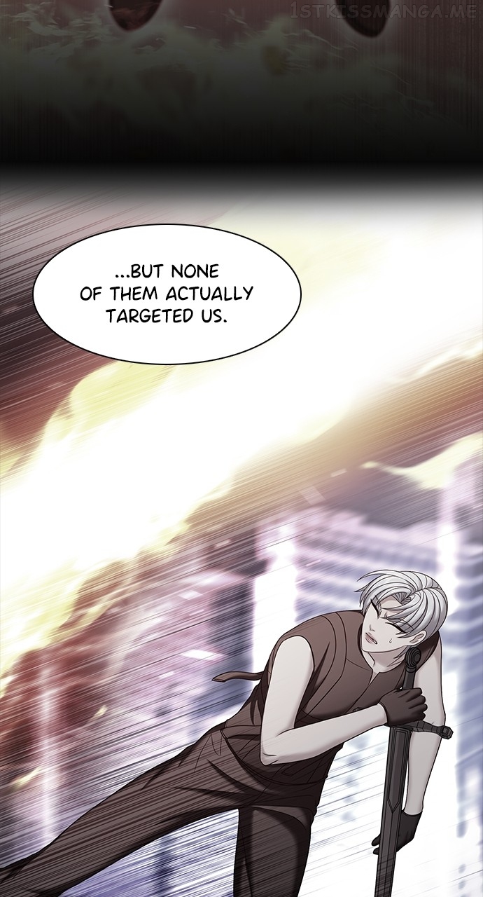 The Star Seekers Chapter 36 - page 68