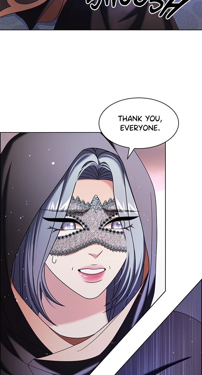 The Star Seekers Chapter 35 - page 45