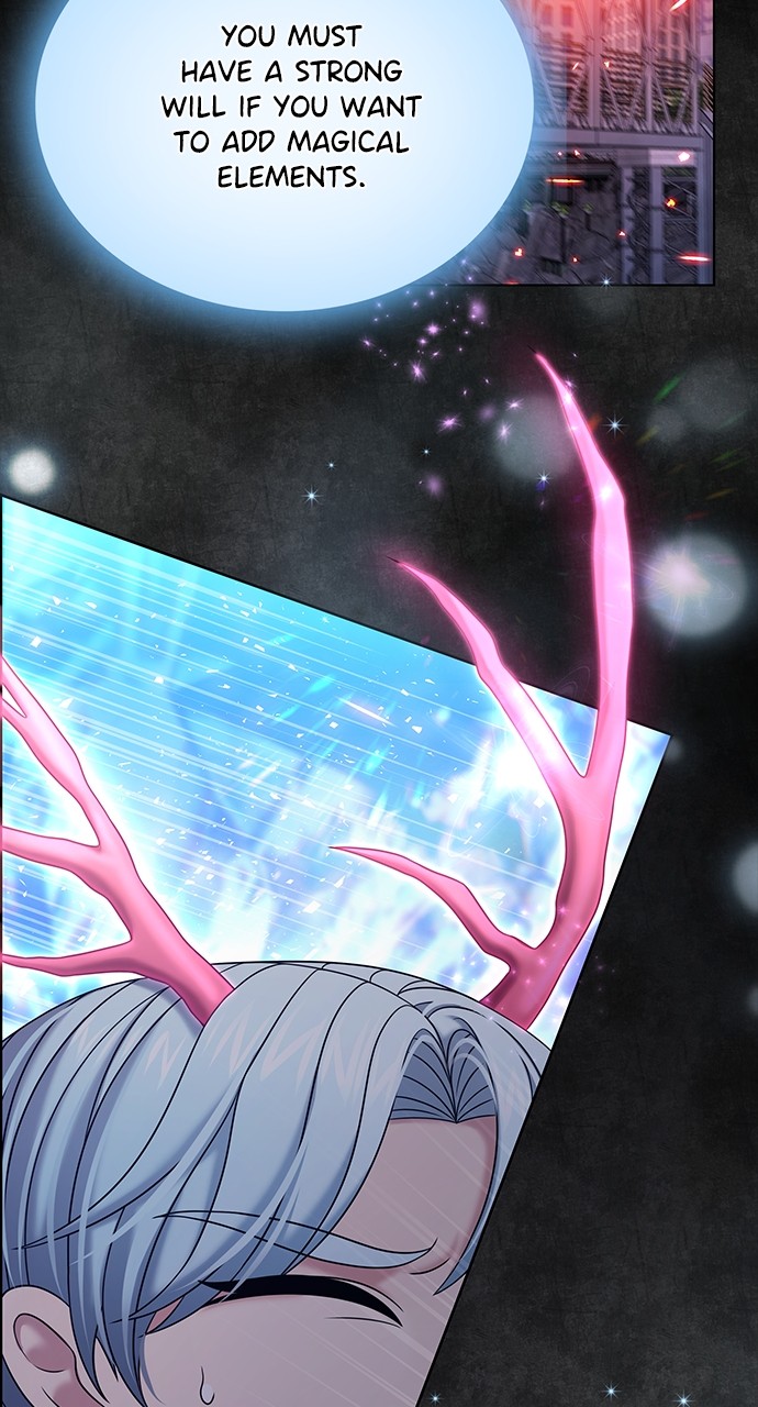 The Star Seekers Chapter 35 - page 6