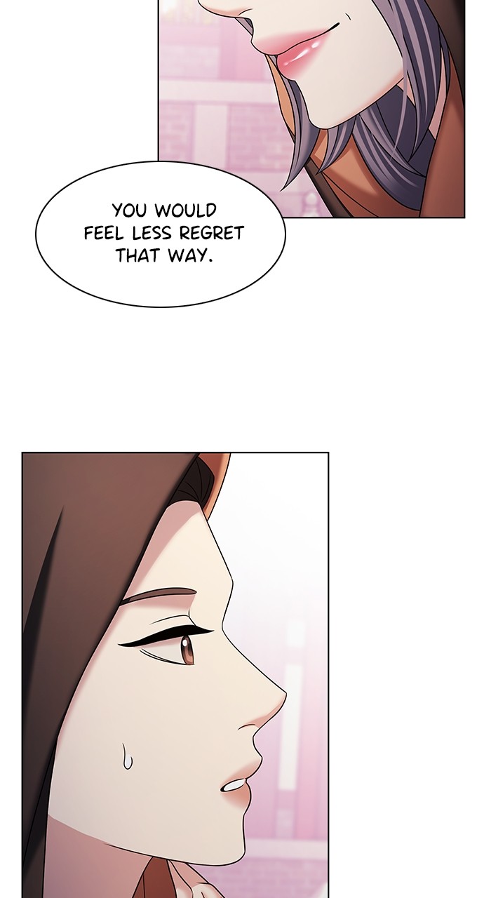 The Star Seekers Chapter 35 - page 65