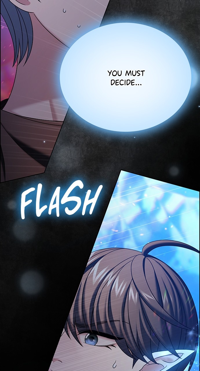 The Star Seekers Chapter 35 - page 7