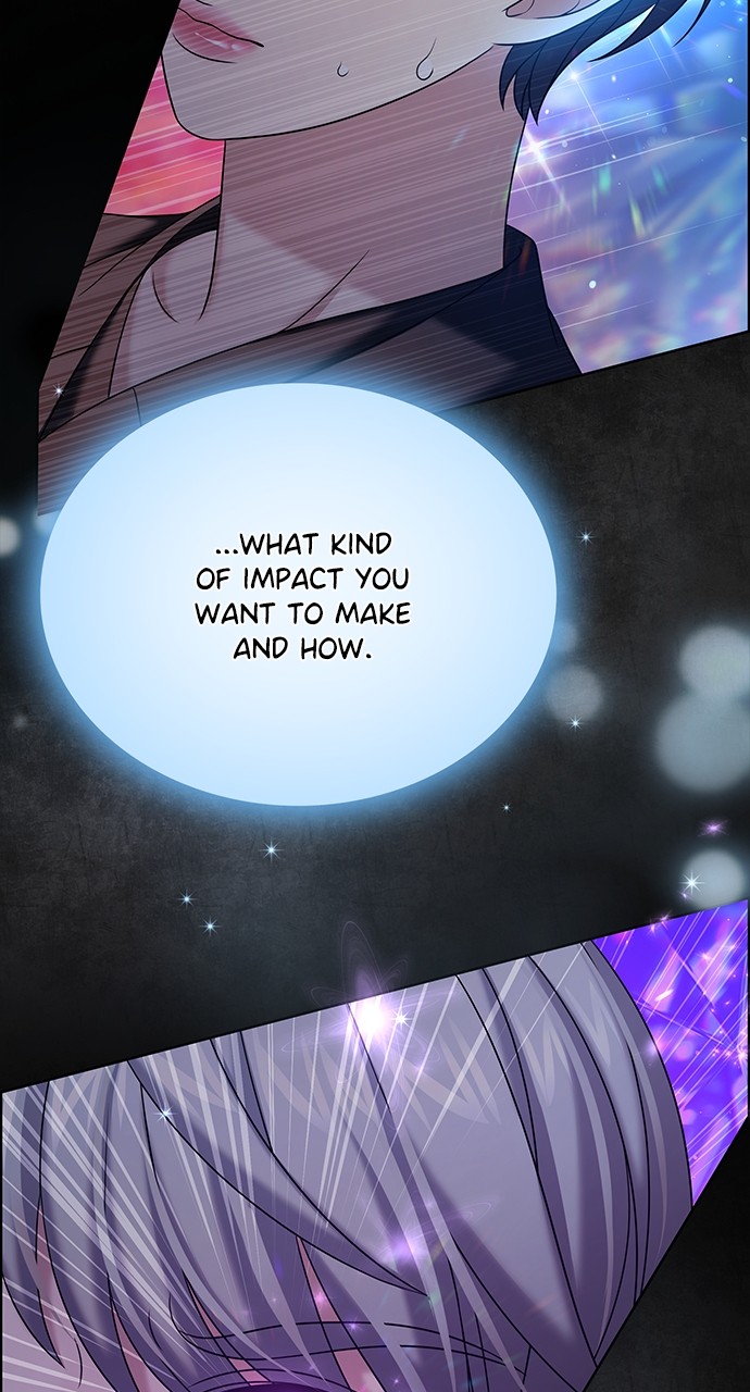 The Star Seekers Chapter 35 - page 8