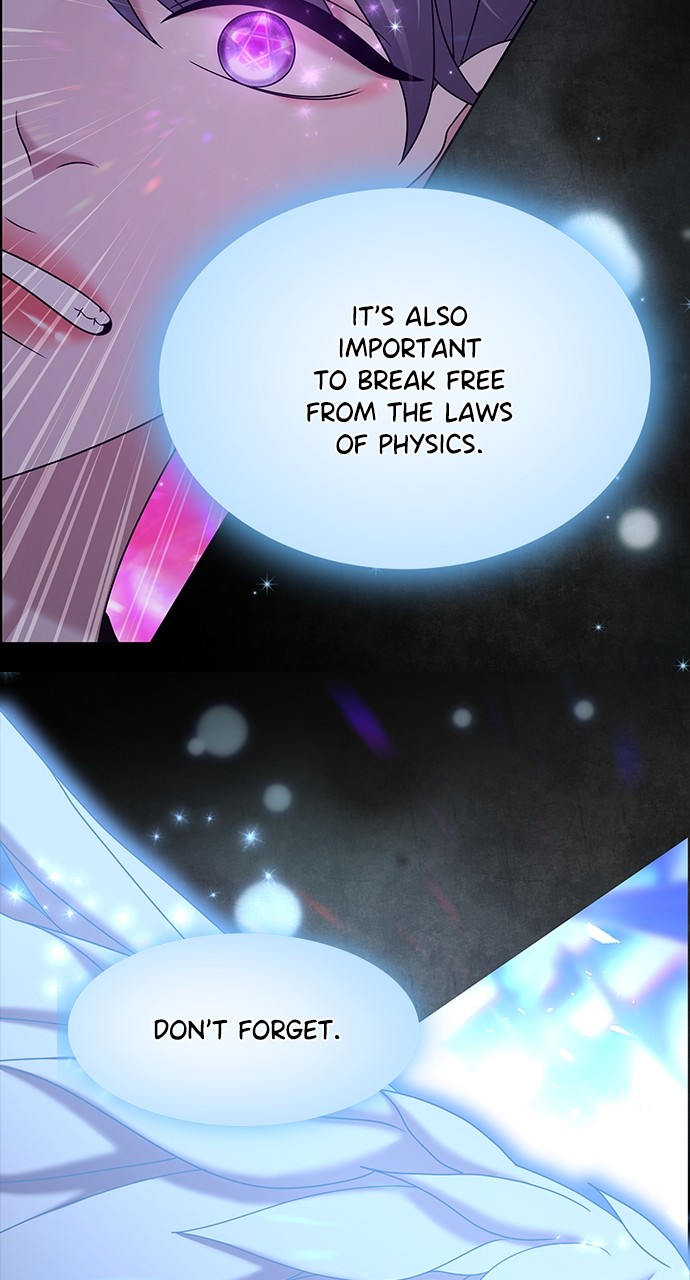 The Star Seekers Chapter 35 - page 9