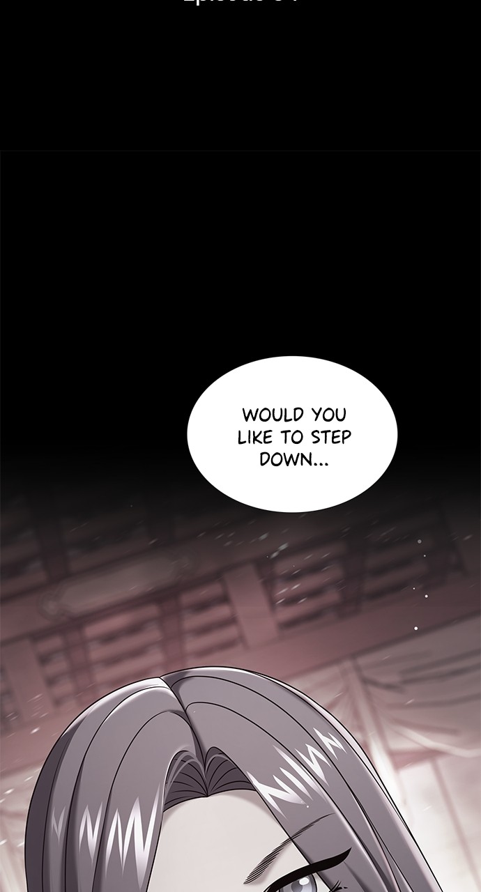 The Star Seekers Chapter 34 - page 2