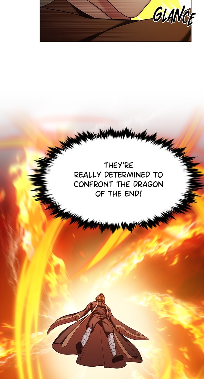 The Star Seekers Chapter 34 - page 35
