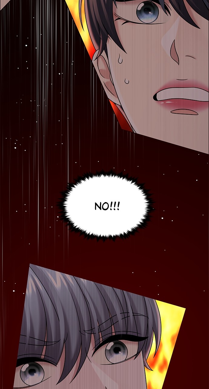The Star Seekers Chapter 34 - page 86
